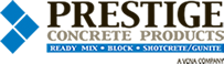 Prestige