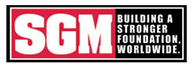SGM