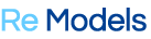 Remodels